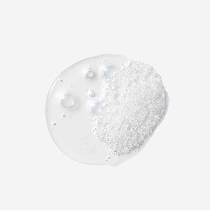 ژل شستشوی دیپ کلینز پیوراسکین اوریفلیم