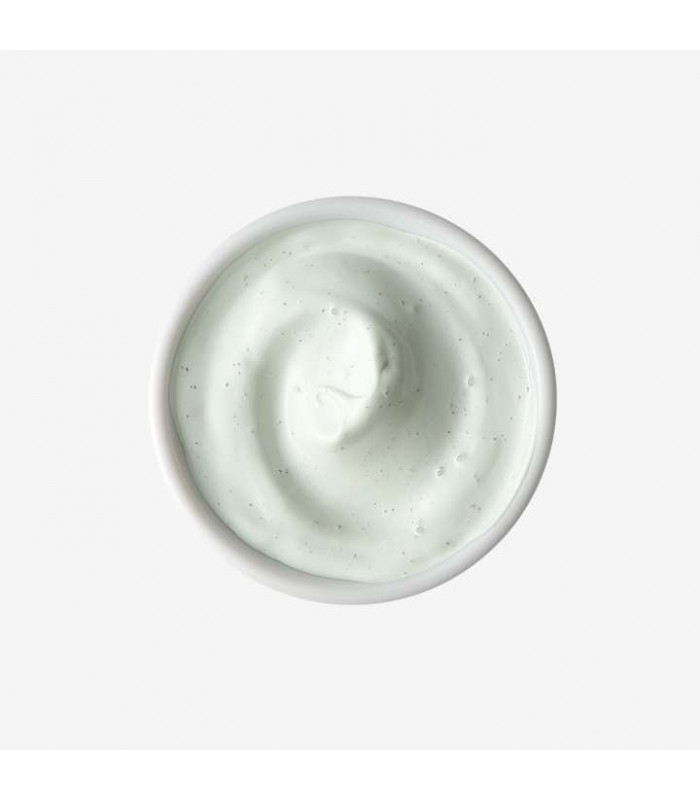 ماسک و اسکراب پاکسازی کننده صورت تی تری و لیمو لاونیچر